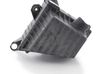 Air filter box 5Z0129607F