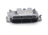 Sterownik / Moduł ECU 237102747R