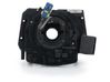 Airbag slip ring squib (SRS ring) 255677446R