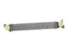 Radiador intercooler 17512751277