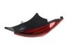 Lampa tylna 9825601180