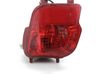 Lampa zderzaka tylnego 9811718480