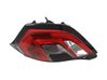 Lampa tylna 265503121R