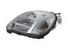 Lampa przednia 8115052360