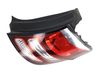 Rear/tail lights 9803928480