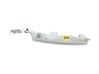LED Daytime headlight 9677409380