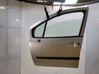 Durvis 801019830R