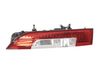 Lampa tylna 1606664180