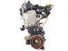 Motor D4F772