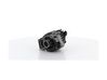 Alternator 2265722