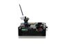 BSM Control unit 657062