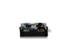 BSM Control unit 657062