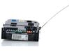 BSM Control unit 9664983280