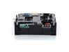 BSM Control unit 657062