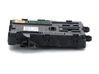 Moduł / Sterownik BSM 284B14565R