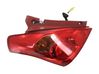 Lampa tylna 3567057K00