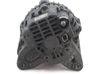 Alternator 8200537415