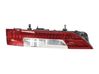 Lampa tylna 1606664080
