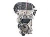 Motor HM01