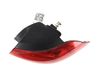 Lampa tylna 5K0945096E