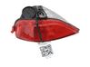 Odblask lampy tylnej 265605279R
