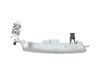 Lampa LED do jazdy dziennej 9812662180
