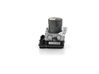 Pompa ABS 57111SMJG00