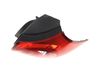 Lampa tylna 1K6945096AA