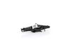 Lewarek samochodowy 8200977860