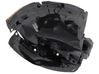 Nadkole przednie 638442203R