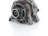 Alternator 5705KW