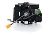 Taśma / Pierścień ślizgowy Airbag / SRS 7701051757