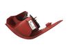 Lampa tylna 6350V5