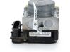 Pompa ABS 7701070807