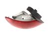 Lampa tylna 8E9945095E