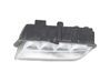 Lampa LED do jazdy dziennej 266059367R