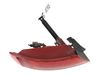 Lampa tylna 8T8945095D