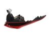Lampa tylna 265507408R