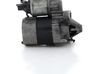 Motor de arranque 233004003R
