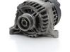 Alternator 52003531