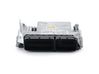 Sterownik / Moduł ECU A6461500479