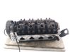 Engine head 7701475751