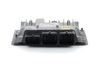 Sterownik / Moduł ECU 9801556080