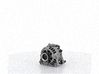Alternator 5705KY