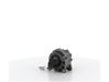 Alternador 8200854119