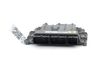 Sterownik / Moduł ECU 237105171R