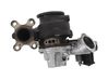 Turbina 5C145704A