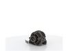 Alternator 8200660045