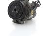 Compresor (bomba) del aire acondicionado (A/C)) 926008367R