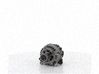 Alternator 4E903015T